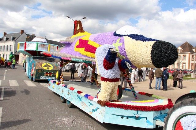 sortie 25 mars (8).jpg